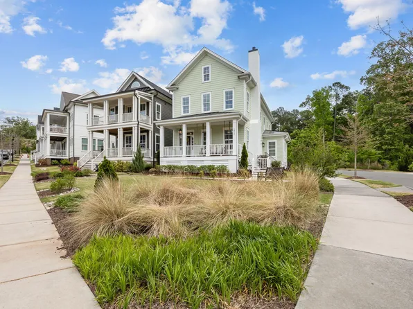 1017 Whistler St, Durham, NC 27713
