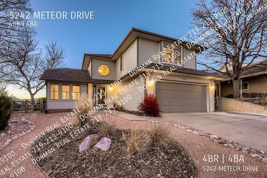 1st image of 5242 Meteor Dr