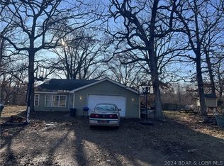 956 State Rd W, Macks Creek, MO 65786