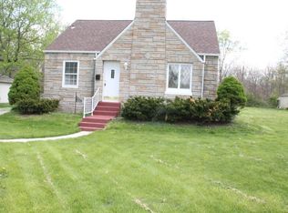 6685 Homestead Dr, Indianapolis, IN 46227