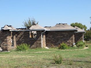 643 E Reindeer Rd, Lancaster, TX 75146