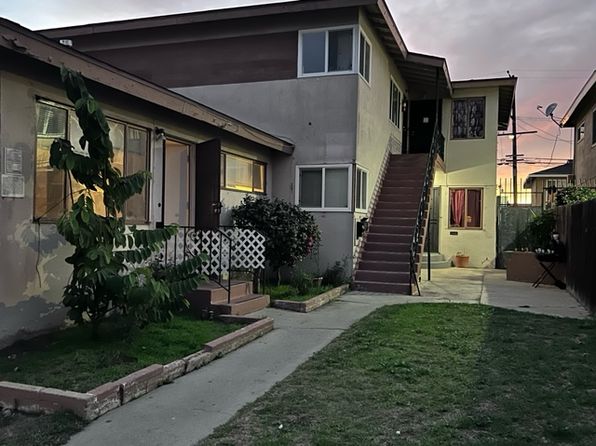 10231 Darby Ave APT 1