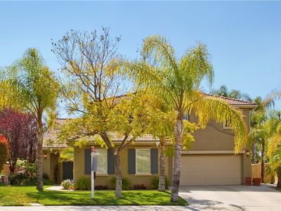 38694 Royal Troon Dr, Murrieta, CA, 92563