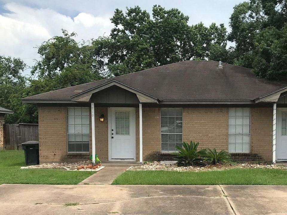 1st image of 710 Concho Pl