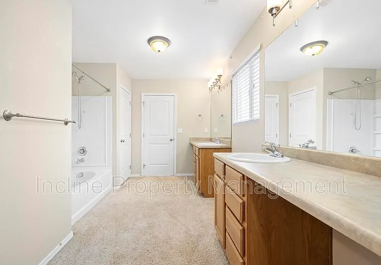 203 W Cooper Ave — Photo 20