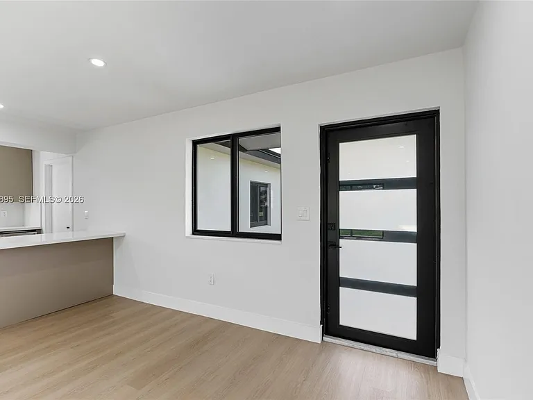 9660 Dominican Dr #0 — Photo 8