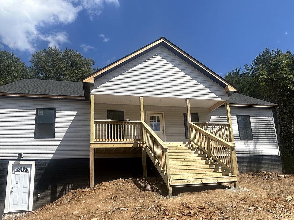 1st image of 0 Colburn Dr