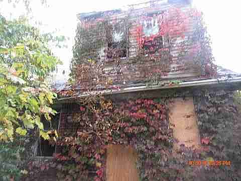 5553 Lenox