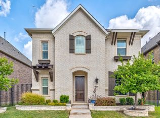 534 Evergreen Dr, Coppell, TX 75019