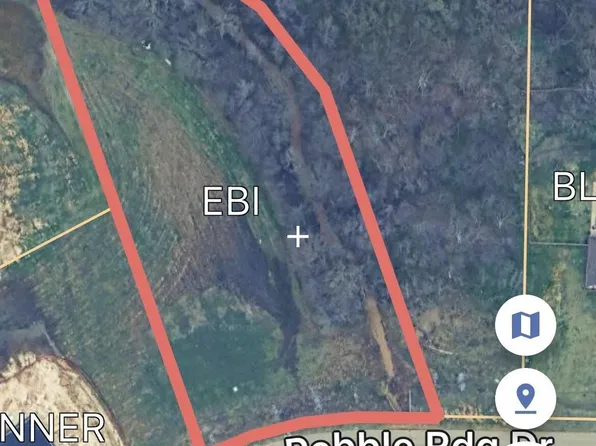13456 Pebble Ridge Dr Lot 72, Byhalia, MS 38611