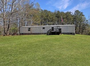 240 Bloxsom Rd, Callands, VA 24530