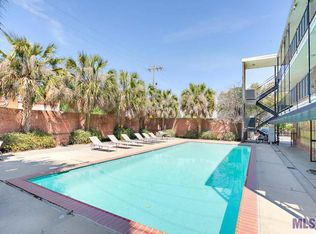 3101 Highland Rd APT 210, Baton Rouge, LA 70802