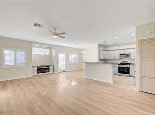 1467 Orange Jubilee Rd, Henderson, NV 89014