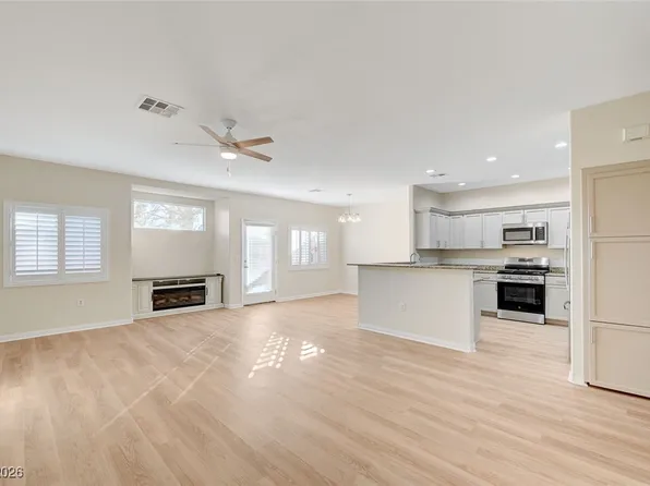 1467 Orange Jubilee Rd, Henderson, NV 89014