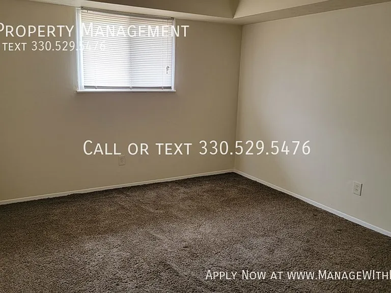 841 Silver Meadows Blvd — Photo 23