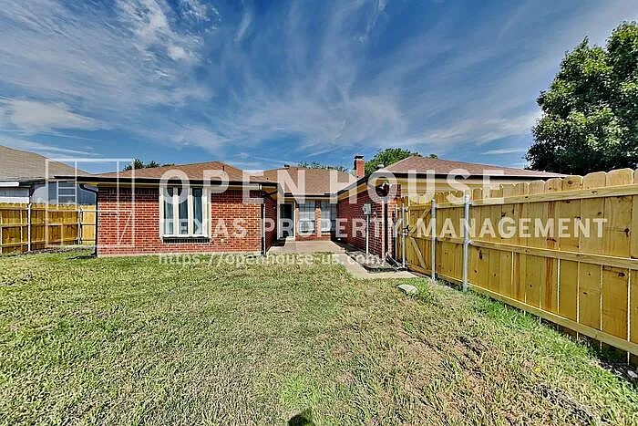400 Kamber Ln — Photo 20
