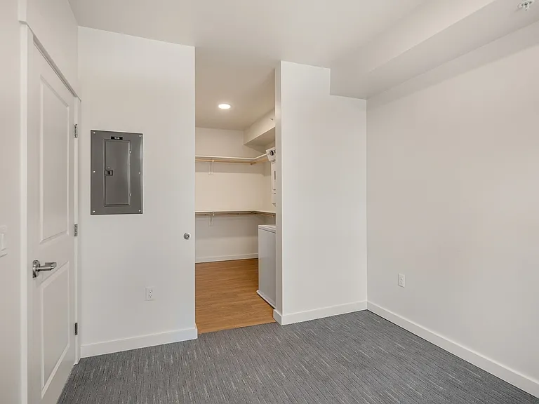Premium 1 Bed Premium 1 Bed