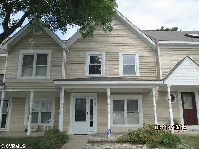 1st image of 3022 Kim Dr