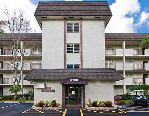 2nd image of 4200 Inverrary Blvd APT 3714