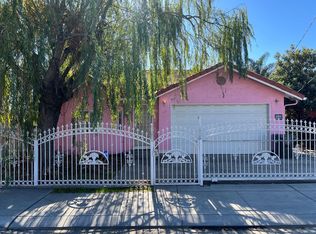 2044 E 11th St, Stockton, CA