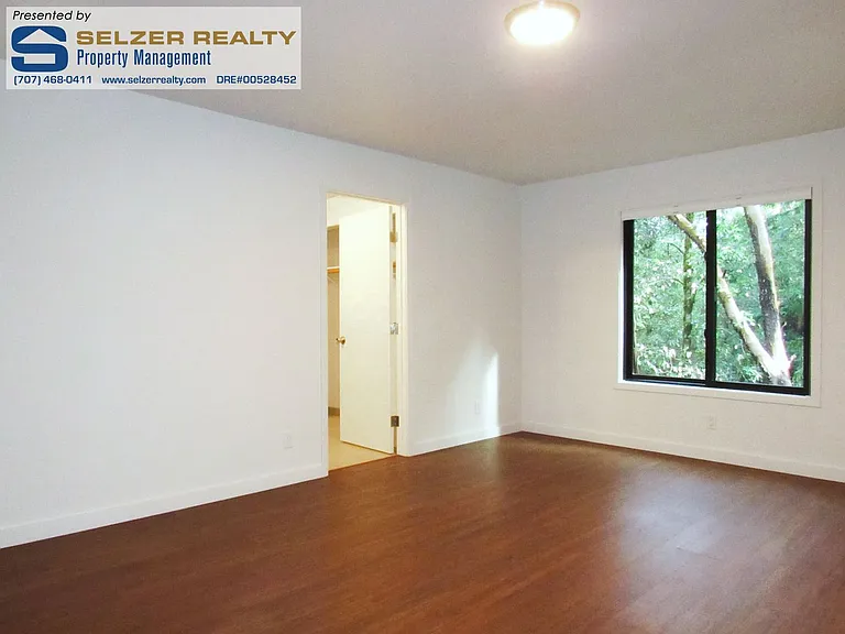 1730 Ponderosa Rd — Photo 12