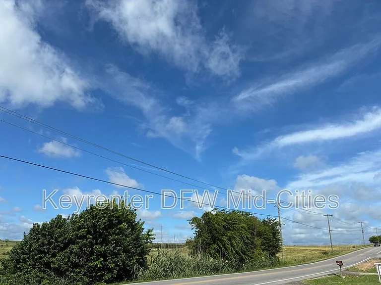 13320 White Settlement Rd #A — Photo 10