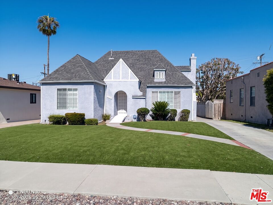 1st image of 5132 Hillcrest Dr