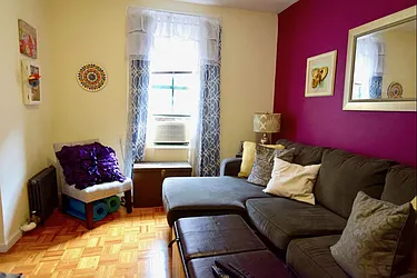 Rented by Botensten Properties International