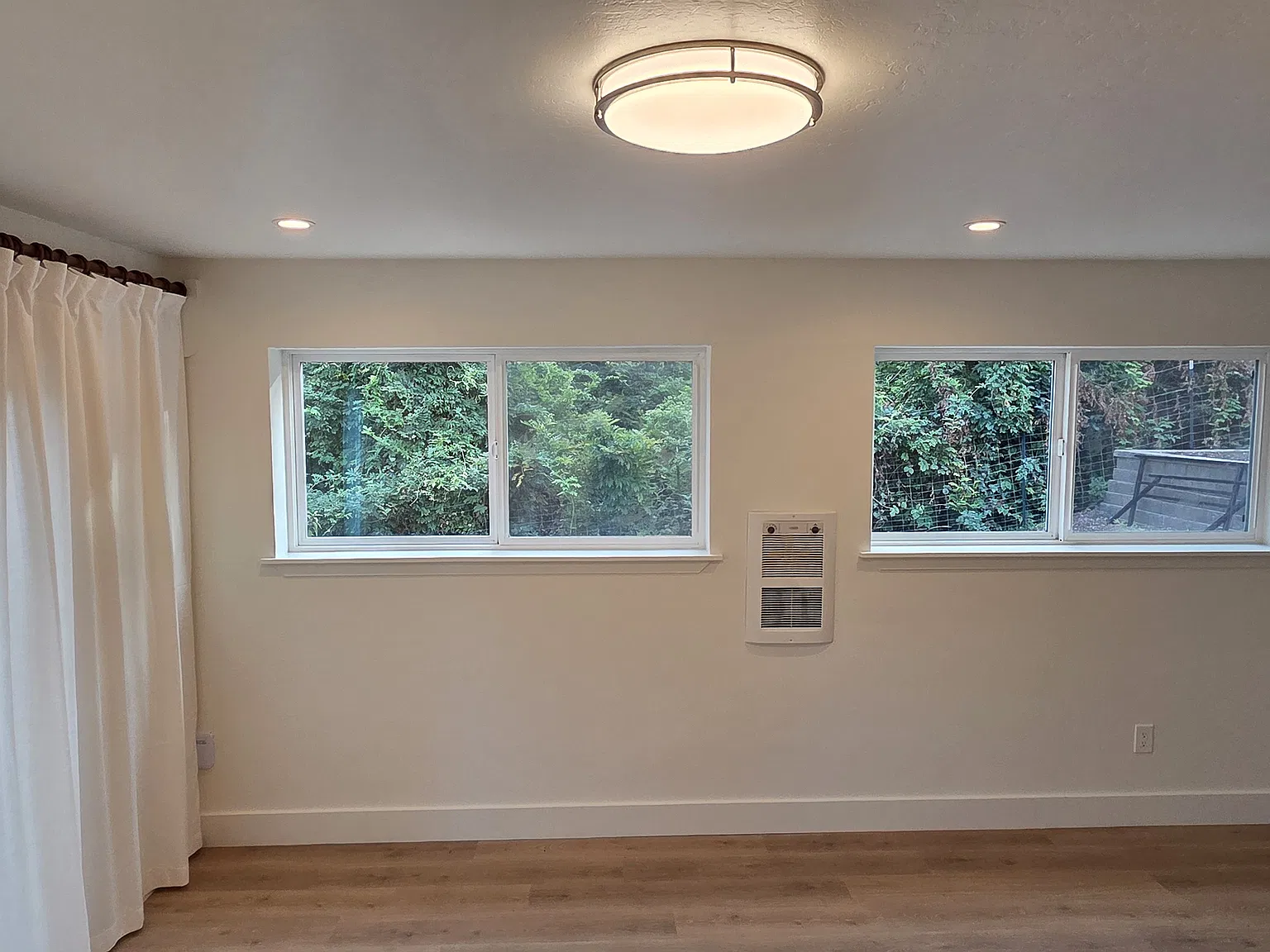 1 bed, 475 sqft, $2,395 — Photo 4