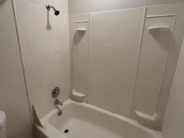 2507 E Mill Plain Blvd — Photo 10