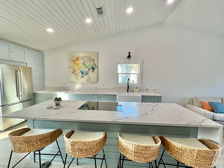 1 Gulf Breeze Ct — Photo 6