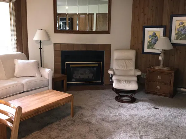 19717 Mount Bachelor Dr Unit 141, Bend, OR 97702