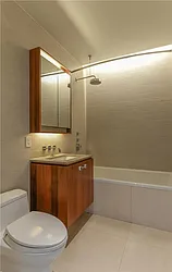 Rented by 212 Consulting Corp