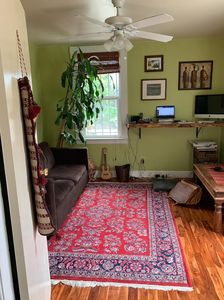 (undisclosed Address) - Image 5