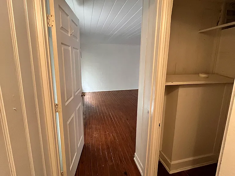 5108 Bayard Ln #7 — Photo 7