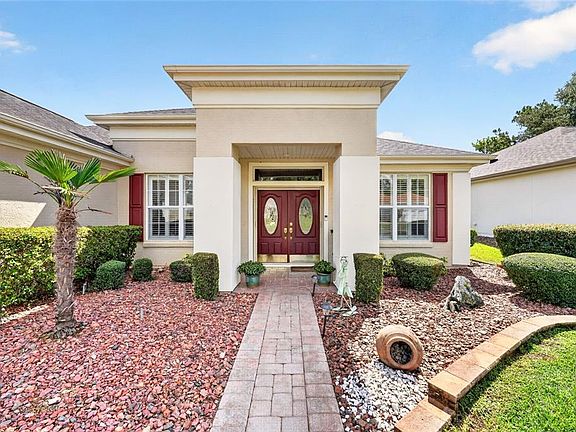 3rd image of 12827 SE 90TH COURT ROAD