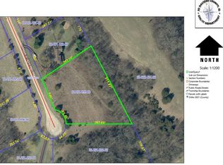 12 Witherspoon Rim, Galena, IL 61036