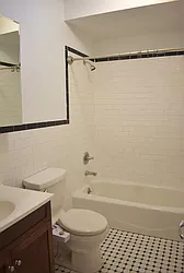 Rented by A P Realty Group NY LTD