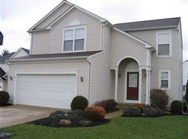 1st image of 8773 Fenton Ct