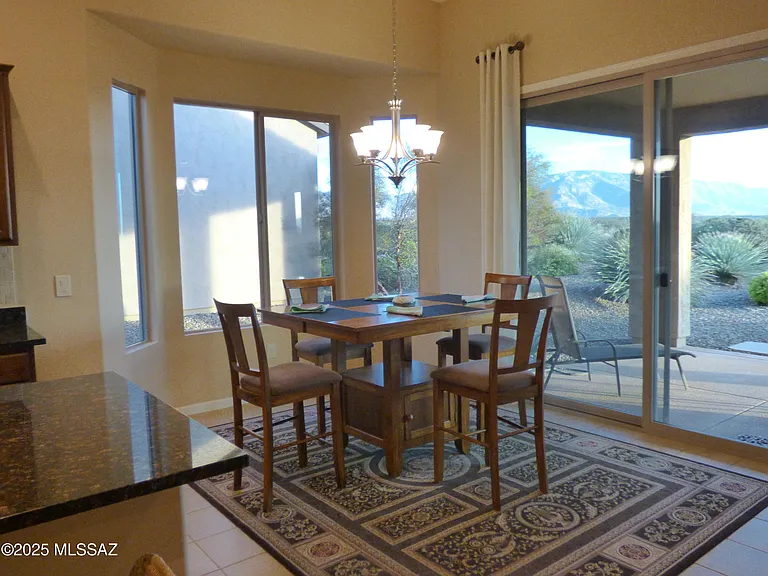 61217 E Arbor Basin Rd — Photo 12