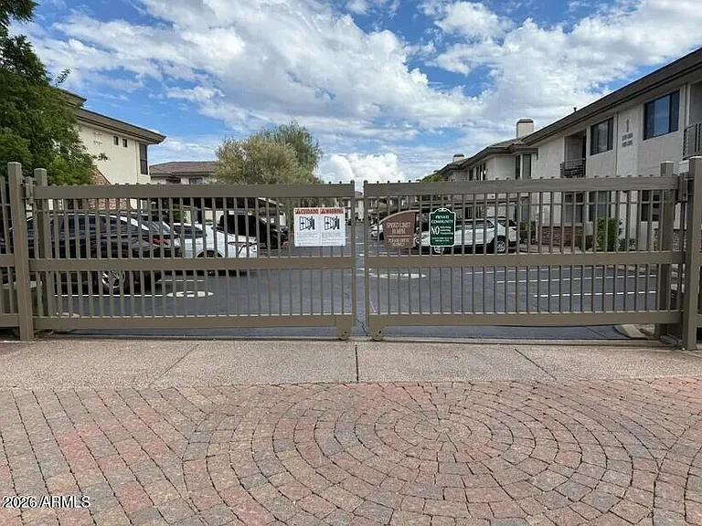 6900 E Princess Dr #1157 — Photo 3