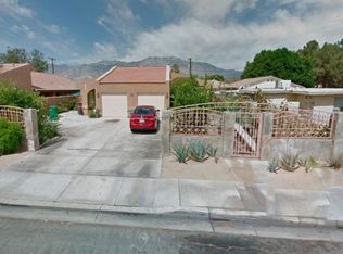 32500 Wishing Well Trl #32500B, Cathedral City, CA 92234