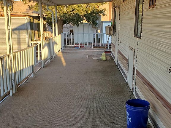 2nd image of 32998 E Highway 80 Unit 2