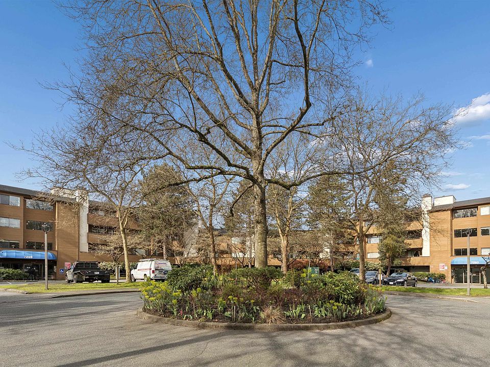 1st image of 7297 Moffatt Rd #230