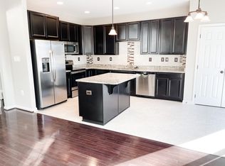 45783 Bethfield Way, California, MD 20619