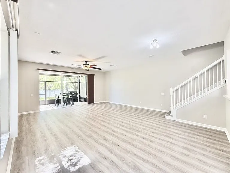 10130 Westpark Preserve Blvd #1 — Photo 20