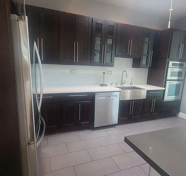 670 Stanyan St #1 — Photo 3