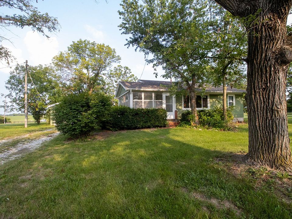1st image of 1507 E Nifong Blvd #3809