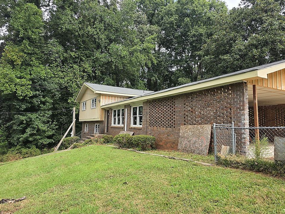 1st image of 600 San Pablo Ct