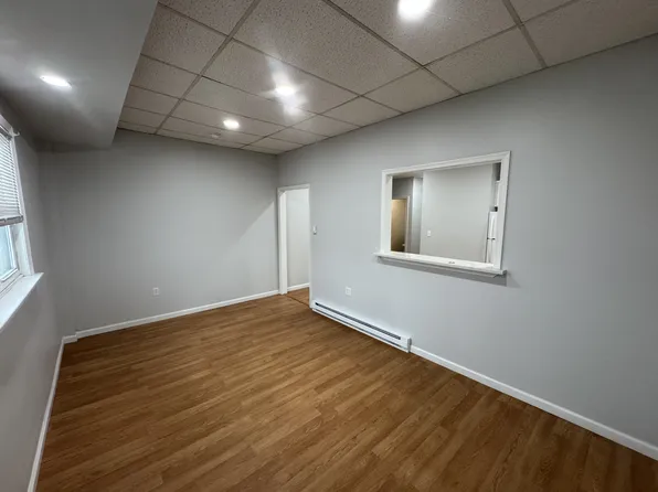 727 Main - 733 Front, 733 Main St, Scranton, PA 18519